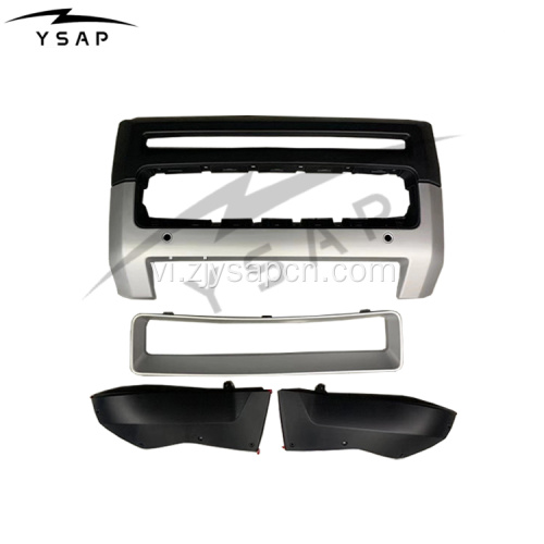 Người bảo vệ cản trước chất lượng tốt cho Hậu vệ 2020